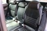 USED 2016 16 SKODA YETI OUTDOOR 2.0 ELEGANCE TDI CR 5d 138 BHP CAMBELT DONE IN JUNE 2021