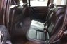 USED 2016 16 SKODA YETI OUTDOOR 2.0 ELEGANCE TDI CR 5d 138 BHP CAMBELT DONE IN JUNE 2021