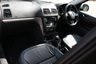 USED 2016 16 SKODA YETI OUTDOOR 2.0 ELEGANCE TDI CR 5d 138 BHP CAMBELT DONE IN JUNE 2021