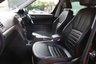 USED 2016 16 SKODA YETI OUTDOOR 2.0 ELEGANCE TDI CR 5d 138 BHP CAMBELT DONE IN JUNE 2021