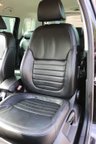 USED 2016 16 SKODA YETI OUTDOOR 2.0 ELEGANCE TDI CR 5d 138 BHP CAMBELT DONE IN JUNE 2021