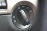 USED 2016 16 SKODA YETI OUTDOOR 2.0 ELEGANCE TDI CR 5d 138 BHP CAMBELT DONE IN JUNE 2021