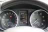 USED 2016 16 SKODA YETI OUTDOOR 2.0 ELEGANCE TDI CR 5d 138 BHP CAMBELT DONE IN JUNE 2021