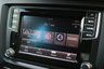 USED 2016 16 SKODA YETI OUTDOOR 2.0 ELEGANCE TDI CR 5d 138 BHP CAMBELT DONE IN JUNE 2021