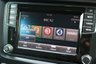 USED 2016 16 SKODA YETI OUTDOOR 2.0 ELEGANCE TDI CR 5d 138 BHP CAMBELT DONE IN JUNE 2021
