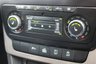 USED 2016 16 SKODA YETI OUTDOOR 2.0 ELEGANCE TDI CR 5d 138 BHP CAMBELT DONE IN JUNE 2021