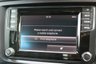 USED 2016 16 SKODA YETI OUTDOOR 2.0 ELEGANCE TDI CR 5d 138 BHP CAMBELT DONE IN JUNE 2021