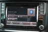 USED 2016 16 SKODA YETI OUTDOOR 2.0 ELEGANCE TDI CR 5d 138 BHP CAMBELT DONE IN JUNE 2021