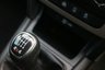USED 2016 16 SKODA YETI OUTDOOR 2.0 ELEGANCE TDI CR 5d 138 BHP CAMBELT DONE IN JUNE 2021