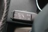 USED 2016 16 SKODA YETI OUTDOOR 2.0 ELEGANCE TDI CR 5d 138 BHP CAMBELT DONE IN JUNE 2021