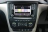 USED 2016 16 SKODA YETI OUTDOOR 2.0 ELEGANCE TDI CR 5d 138 BHP CAMBELT DONE IN JUNE 2021