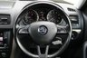 USED 2016 16 SKODA YETI OUTDOOR 2.0 ELEGANCE TDI CR 5d 138 BHP CAMBELT DONE IN JUNE 2021