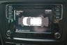 USED 2016 16 SKODA YETI OUTDOOR 2.0 ELEGANCE TDI CR 5d 138 BHP CAMBELT DONE IN JUNE 2021