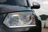 USED 2016 16 SKODA YETI OUTDOOR 2.0 ELEGANCE TDI CR 5d 138 BHP CAMBELT DONE IN JUNE 2021