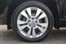 USED 2016 16 SKODA YETI OUTDOOR 2.0 ELEGANCE TDI CR 5d 138 BHP CAMBELT DONE IN JUNE 2021