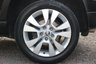 USED 2016 16 SKODA YETI OUTDOOR 2.0 ELEGANCE TDI CR 5d 138 BHP CAMBELT DONE IN JUNE 2021