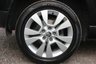 USED 2016 16 SKODA YETI OUTDOOR 2.0 ELEGANCE TDI CR 5d 138 BHP CAMBELT DONE IN JUNE 2021