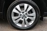 USED 2016 16 SKODA YETI OUTDOOR 2.0 ELEGANCE TDI CR 5d 138 BHP CAMBELT DONE IN JUNE 2021