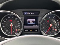 USED 2019 69 MERCEDES-BENZ SLC 2.0 SLC 200 AMG LINE 2d 181 BHP *** RAC BUYSURE INSPECTED ***