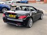 USED 2019 69 MERCEDES-BENZ SLC 2.0 SLC 200 AMG LINE 2d 181 BHP *** RAC BUYSURE INSPECTED ***
