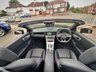 USED 2019 69 MERCEDES-BENZ SLC 2.0 SLC 200 AMG LINE 2d 181 BHP *** RAC BUYSURE INSPECTED ***