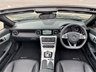 USED 2019 69 MERCEDES-BENZ SLC 2.0 SLC 200 AMG LINE 2d 181 BHP *** RAC BUYSURE INSPECTED ***