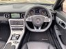 USED 2019 69 MERCEDES-BENZ SLC 2.0 SLC 200 AMG LINE 2d 181 BHP *** RAC BUYSURE INSPECTED ***