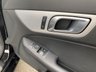 USED 2019 69 MERCEDES-BENZ SLC 2.0 SLC 200 AMG LINE 2d 181 BHP *** RAC BUYSURE INSPECTED ***