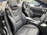USED 2019 69 MERCEDES-BENZ SLC 2.0 SLC 200 AMG LINE 2d 181 BHP *** RAC BUYSURE INSPECTED ***