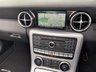 USED 2019 69 MERCEDES-BENZ SLC 2.0 SLC 200 AMG LINE 2d 181 BHP *** RAC BUYSURE INSPECTED ***