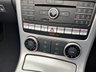 USED 2019 69 MERCEDES-BENZ SLC 2.0 SLC 200 AMG LINE 2d 181 BHP *** RAC BUYSURE INSPECTED ***