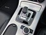 USED 2019 69 MERCEDES-BENZ SLC 2.0 SLC 200 AMG LINE 2d 181 BHP *** RAC BUYSURE INSPECTED ***