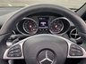 USED 2019 69 MERCEDES-BENZ SLC 2.0 SLC 200 AMG LINE 2d 181 BHP *** RAC BUYSURE INSPECTED ***