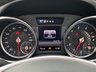 USED 2019 69 MERCEDES-BENZ SLC 2.0 SLC 200 AMG LINE 2d 181 BHP *** RAC BUYSURE INSPECTED ***