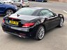USED 2019 69 MERCEDES-BENZ SLC 2.0 SLC 200 AMG LINE 2d 181 BHP *** RAC BUYSURE INSPECTED ***