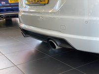 USED 2015 64 AUDI TT 2.0 TFSI SPORT 2d 227 BHP No nonsense uk home delivery
