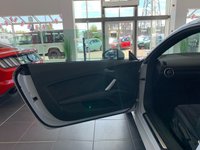 USED 2015 64 AUDI TT 2.0 TFSI SPORT 2d 227 BHP No nonsense uk home delivery