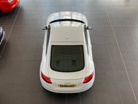 USED 2015 64 AUDI TT 2.0 TFSI SPORT 2d 227 BHP No nonsense uk home delivery