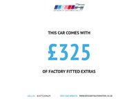 USED 2015 64 AUDI TT 2.0 TFSI SPORT 2d 227 BHP No nonsense uk home delivery