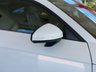 USED 2015 64 AUDI TT 2.0 TFSI SPORT 2d 227 BHP No nonsense uk home delivery