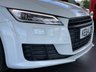 USED 2015 64 AUDI TT 2.0 TFSI SPORT 2d 227 BHP No nonsense uk home delivery