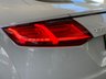 USED 2015 64 AUDI TT 2.0 TFSI SPORT 2d 227 BHP No nonsense uk home delivery