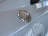 USED 2015 64 AUDI TT 2.0 TFSI SPORT 2d 227 BHP No nonsense uk home delivery