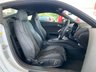 USED 2015 64 AUDI TT 2.0 TFSI SPORT 2d 227 BHP No nonsense uk home delivery