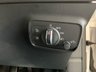 USED 2015 64 AUDI TT 2.0 TFSI SPORT 2d 227 BHP No nonsense uk home delivery