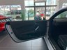 USED 2015 64 AUDI TT 2.0 TFSI SPORT 2d 227 BHP No nonsense uk home delivery