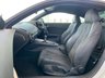 USED 2015 64 AUDI TT 2.0 TFSI SPORT 2d 227 BHP No nonsense uk home delivery