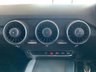 USED 2015 64 AUDI TT 2.0 TFSI SPORT 2d 227 BHP No nonsense uk home delivery
