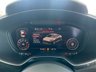 USED 2015 64 AUDI TT 2.0 TFSI SPORT 2d 227 BHP No nonsense uk home delivery