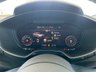 USED 2015 64 AUDI TT 2.0 TFSI SPORT 2d 227 BHP No nonsense uk home delivery